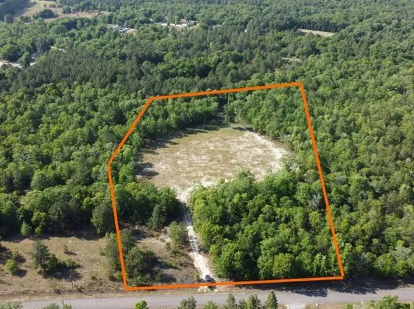 Tbd Browns Pond Rd, Wagener, SC 29164