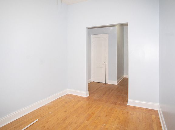 5th image of 3534 W Belden Ave #1