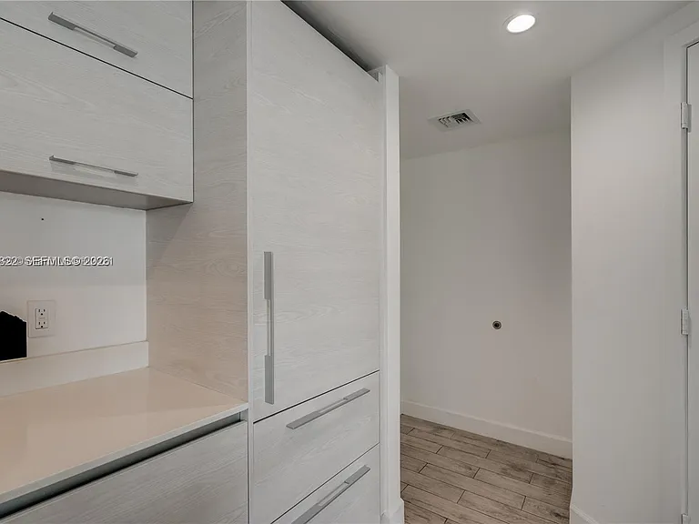 1300 S Miami Ave #179 — Photo 4