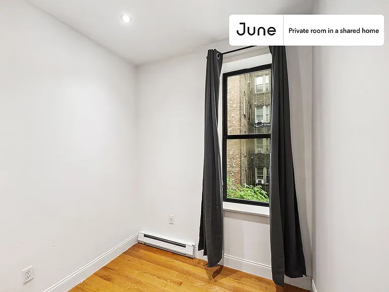235 W 109th St #C — Photo 2