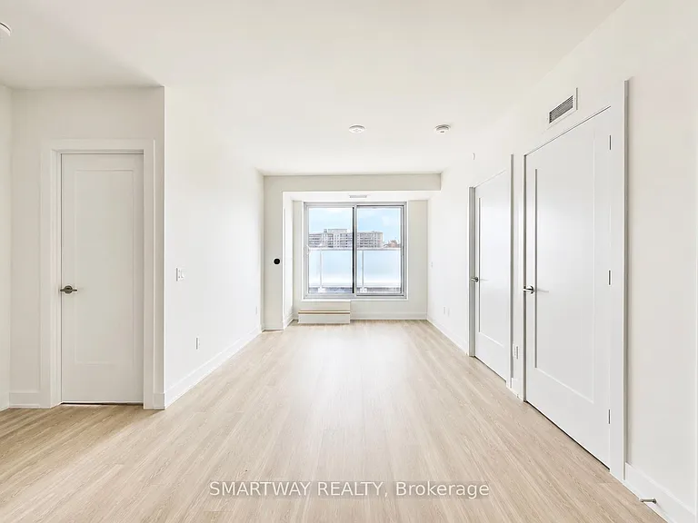 25 Cordova Ave #1309 — Photo 23