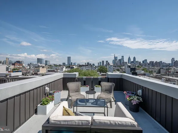 2228 Sears St, Philadelphia, PA 19146