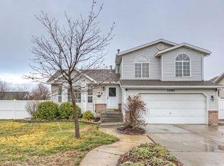 12007 S 3200 W, Riverton, UT 84065