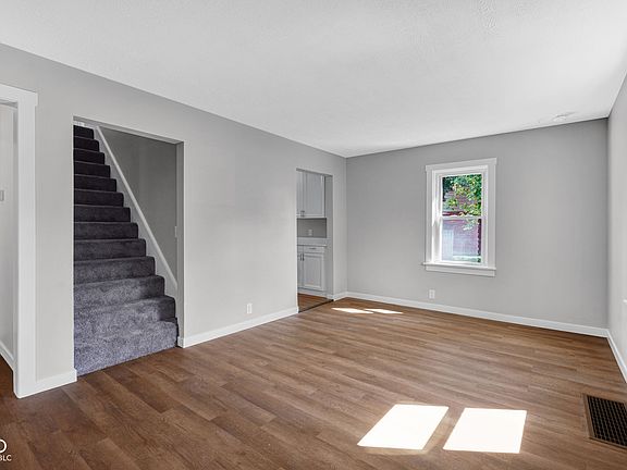 4th image of 3415 Westenedge Dr