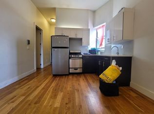 330 Hart St #4F, Brooklyn, NY 11206