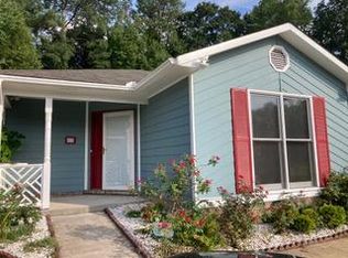 472 Fairchase Ct #A, Columbus, GA 31907