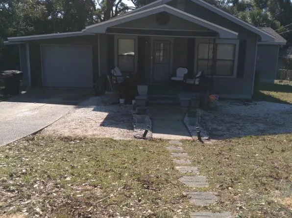 2001 W Wright St, Pensacola, FL 32501