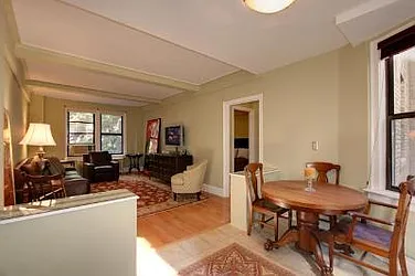Sold by Corcoran