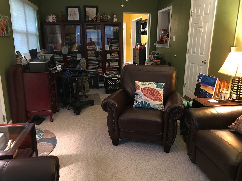 2nd image of 6661 22nd Way S