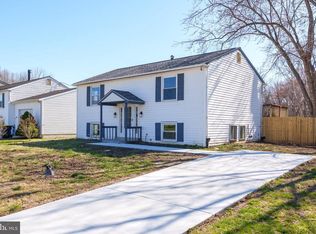 150 Fairway Rd, Newark, DE 19711