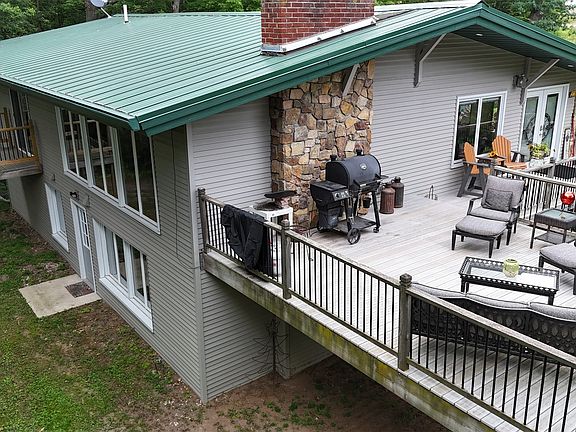 4th image of 22605 State Road 35