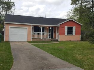 1205 Eubanks St, Houston, TX 77022