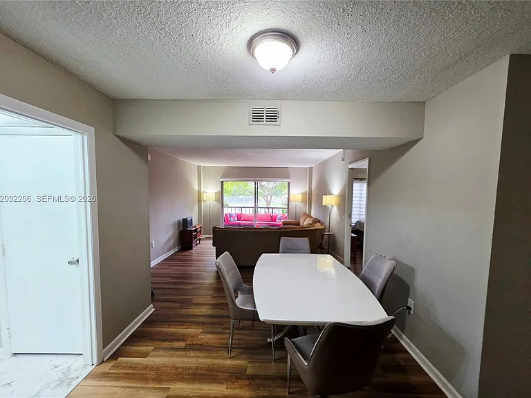 4164 Inverrary Dr #204 — Photo 7