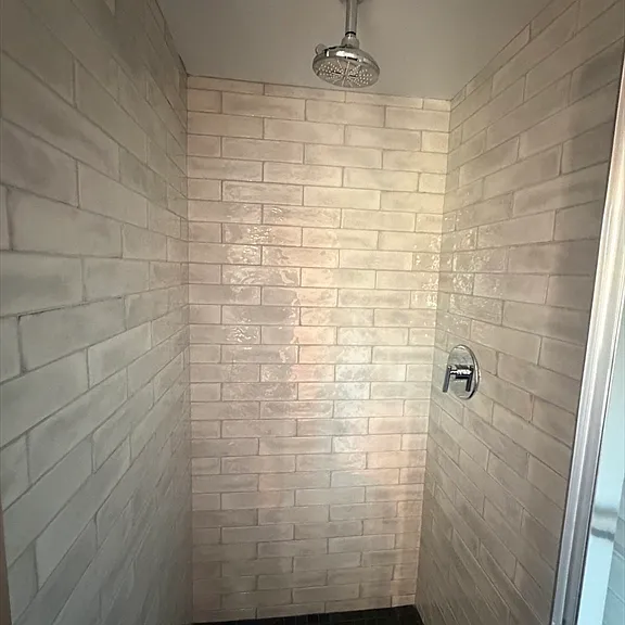 944 East St #3 — Photo 21