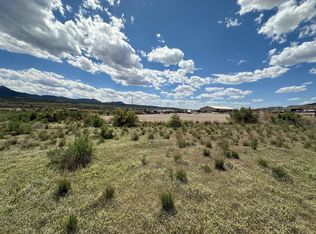 Buds Way, Parachute, CO 81635