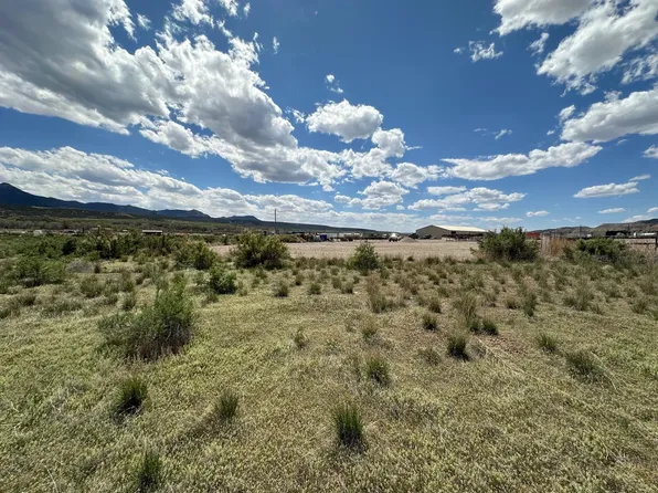 Buds Way, Parachute, CO 81635