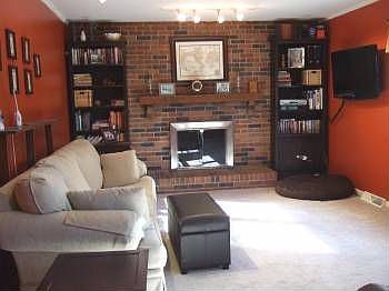 2nd image of 7678 Cathedral Hills Dr