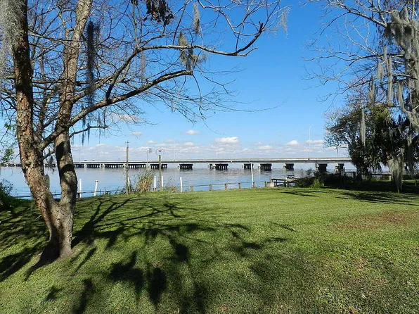 1770 Lake St, Oviedo, FL 32765