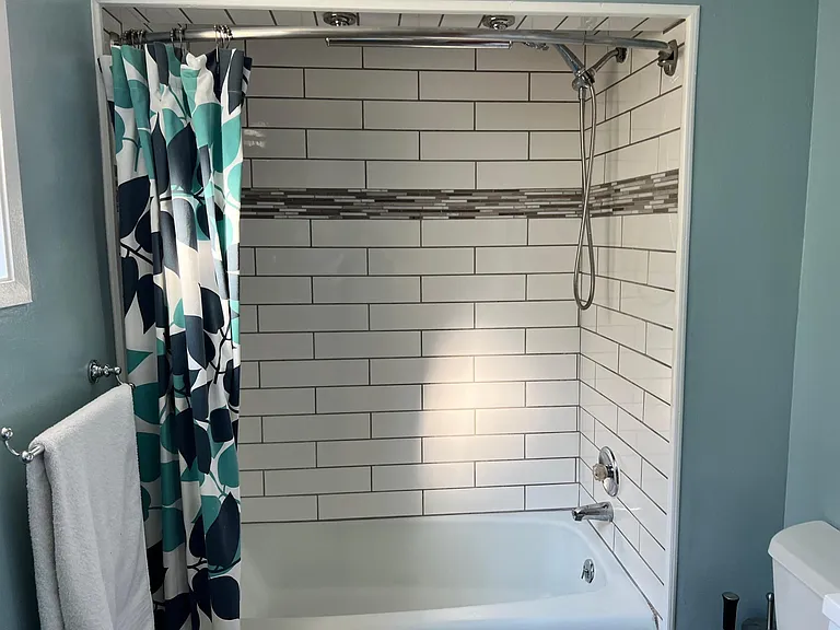 2123 Park St — Photo 36