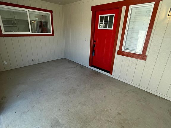 4th image of 964 San Francisco Way