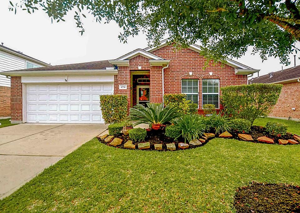1st image of 4714 Foster Hill Ct