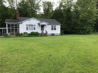 1018 Shallowford Rd, Marietta, GA 30066