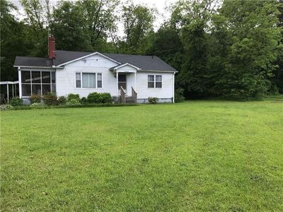 1018 Shallowford Rd, Marietta, GA, 30066