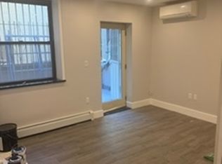 203 Madison St APT 1, New York, NY 10002