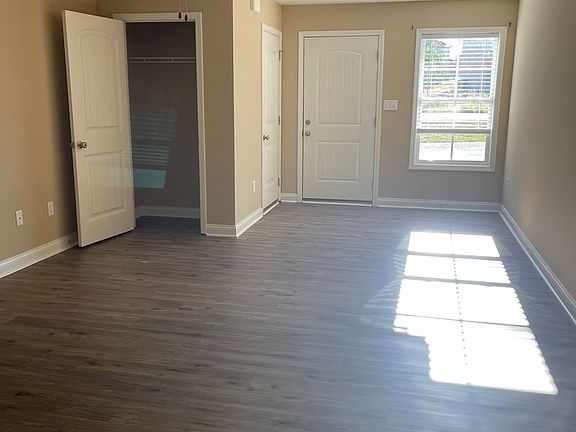 2nd image of 246 Spring Creek Ave #246D