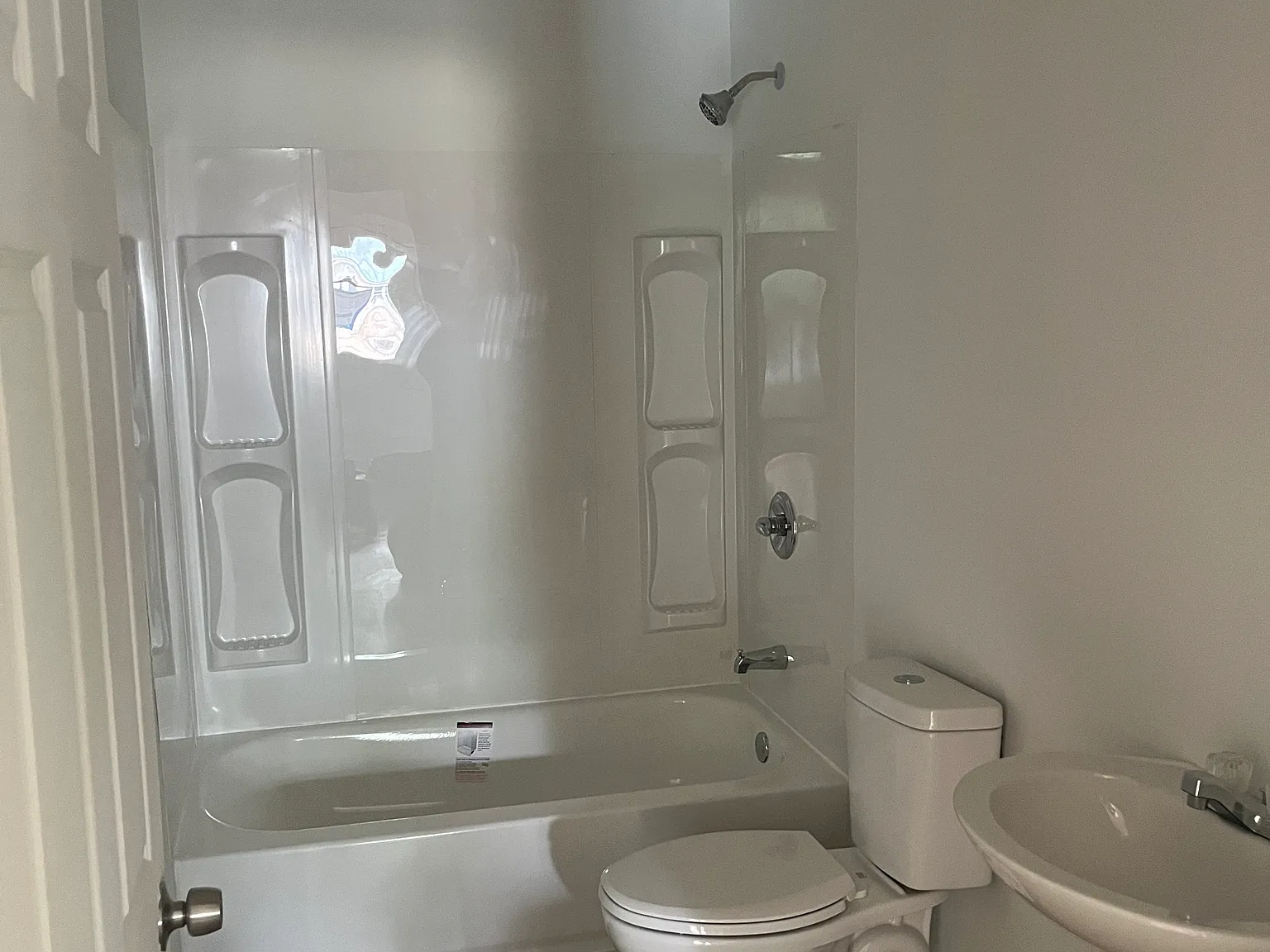 105 Ridge Street — Photo 2