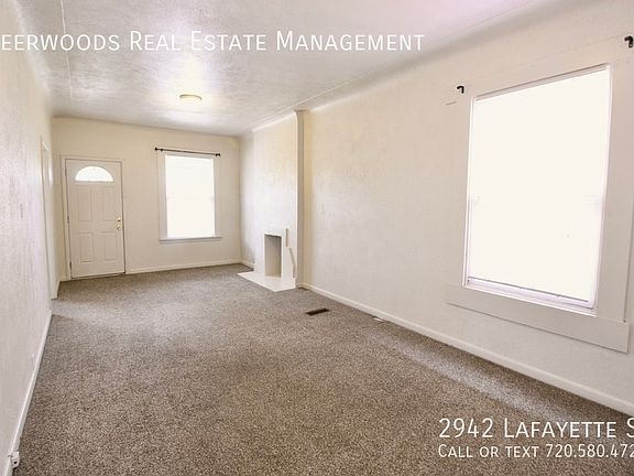 5th image of 2942 N Lafayette St