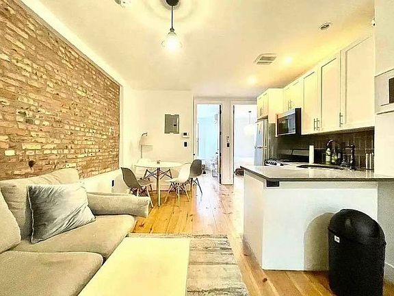 2nd image of 729 Meeker Ave APT 3L
