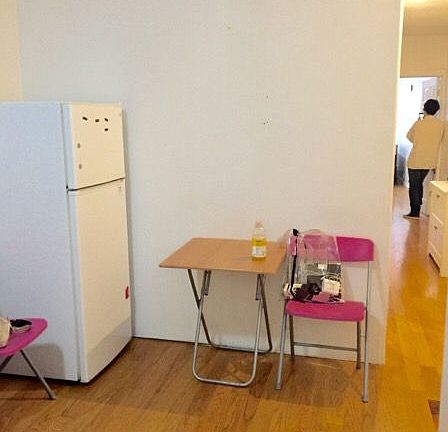 5th image of 166 E 82nd St APT 5A
