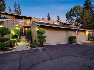 305 Sycamore Hill Ct, Danville, CA 94526