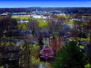 4919 Winnequah Rd, Monona, WI 53716