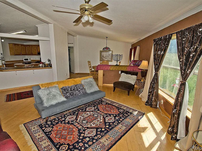 1372 N Saddle Rock Trl — Photo 11
