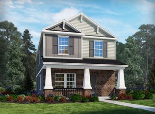 729 Windage Way, Pineville, NC 28134