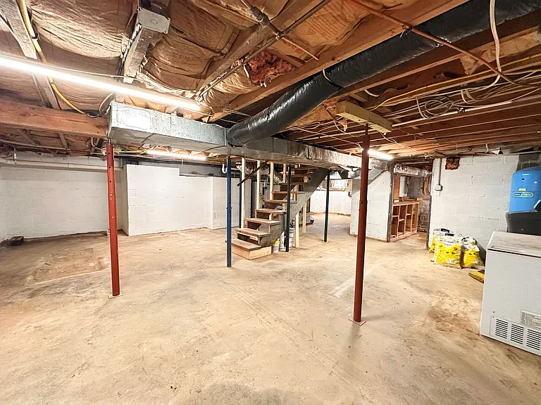 2057 Lee Jackson Hwy — Photo 41