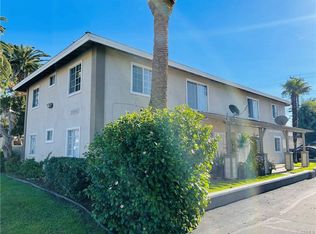 10640 Burton St #A, Riverside, CA 92505