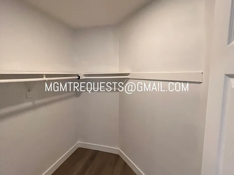 238 W Wilson Ave #6 — Photo 7