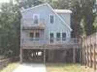 104 Kitty Hawk Bay Dr, Kill Devil Hills, NC 27948