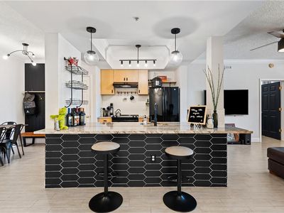 533 NE 3rd Ave #206, Fort Lauderdale, FL, 33301