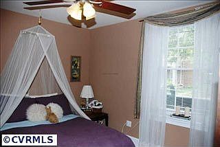 4th image of 2923 Floyd Ave #U1b