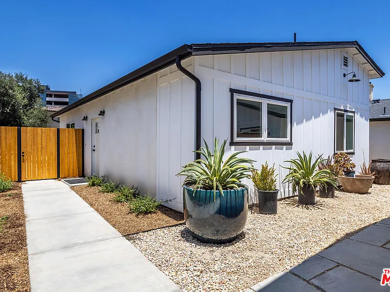 345 Genoa St #ADU — Photo 3