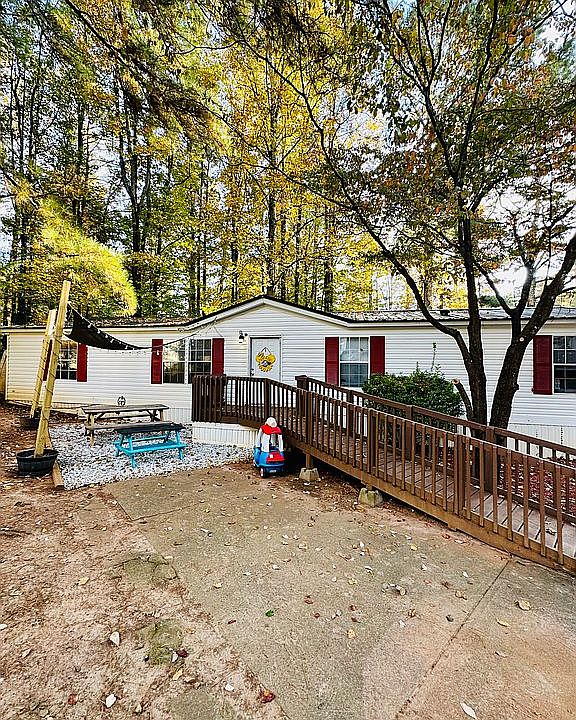 1st image of 6359 Bells Ferry Rd Lot 224