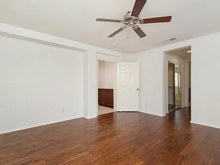 276 Canyon Creek Way — Photo 8