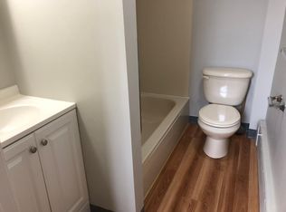 639 Furnace St, Emmaus, PA 18049
