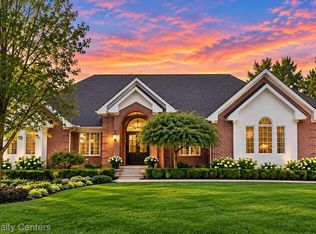 1937 Carsons Cv, Commerce Township, MI 48390