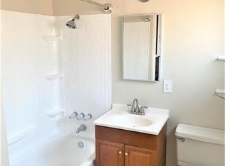 142 S Princeton Ave #7, Fullerton, CA 92831