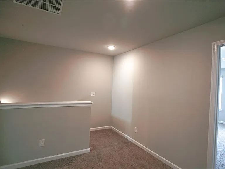 2948 Wild Laurel Ct — Photo 11